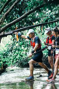 BIB: 
                            <button type="button" onclick="openModal(25410778)" class="btn btn-primary btn-sm float-right btn-popup" data-toggle="modal" data-target=".modal-high-quality">
                        <i class="fas fa-shopping-cart"></i> Add to Cart
                    </button>
                                            <button type="button" onclick="isThisMe(25410778, true)" class="btn btn-success btn-sm float-right btn-popup btn-isme hidden" data-toggle="tooltip" data-placement="bottom" title="นี่คือรูปของคุณใช่ไหม คลิกที่นี่เพื่อเอาเข้าอัลบั้ม">
                        <i class="fas fa-plus"></i> Add to album
                    </button>
                    <button type="button" onclick="isThisMe(25410778, false)" class="btn btn-warning btn-sm float-right btn-popup btn-isnotme hidden">
                        <i class="fas fa-ban"></i> Remove from album
                    </button>